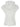 Ferragamo Hooded Vest