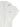 Ferragamo Hooded Vest