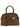 Ferragamo Hug (s) Handbag