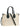 Gucci Mini Logo Shopping Bag