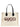 Gucci Midi Shopping Bag