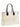 Gucci Midi Shopping Bag