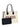 Gucci Midi Shopping Bag