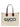 Gucci Shopping Bag
