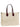 Gucci Shopping Bag