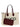 Gucci Shopping Bag