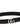 Gucci Gg Marmont Belt