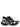 Balenciaga Runner Sneakers