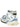 Balenciaga Runner Sneakers