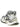 Balenciaga Runner Sneakers