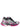 Balenciaga Runner Gradient Sneakers