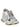 Balenciaga Runner Gradient Sneakers