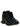 Balenciaga Runner Gradient Sneakers