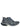 Balenciaga Runner Sneakers