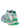 Balenciaga Runner Sneakers