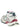 Balenciaga Runner Sneakers