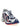 Balenciaga Runner Sneakers