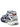 Balenciaga Runner Sneakers