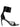 Ferragamo Clethra Sandals