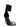 Ferragamo Clethra Sandals