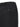 Balenciaga Long Wool Skirt