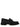 Ferragamo Cocoon Loafers
