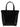 Saint Laurent Mini Toy Shopping Bag