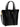 Saint Laurent Mini Toy Shopping Bag