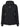 Balenciaga Ski Hourglass 3b Sports Icon Parka