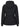 Balenciaga Ski Hourglass 3b Sports Icon Parka