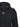 Balenciaga Ski Hourglass 3b Sports Icon Parka