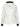 Balenciaga Ski Hourglass 3b Sports Icon Parka