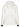 Balenciaga Ski Hourglass 3b Sports Icon Parka