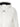 Balenciaga Ski Hourglass 3b Sports Icon Parka