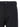 Balenciaga 5-pocket Ski 3b Sports Icon Pants