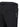 Balenciaga 5-pocket Ski 3b Sports Icon Pants