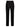 Saint Laurent Faille Pants