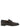 Ferragamo Foster Loafers