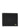 Ferragamo Gancini Wallet
