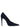 Saint Laurent Monceau Pumps