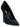 Saint Laurent Monceau Pumps