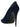 Saint Laurent Monceau Pumps