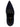 Saint Laurent Monceau Pumps