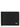 Ferragamo Gancini Wallet With Clip