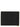 Ferragamo Gancini Wallet With Clip