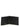 Ferragamo Gancini Wallet With Clip