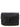 Saint Laurent Niki Small Crossbody Bag