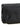 Saint Laurent Niki Small Crossbody Bag