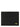 Ferragamo Gancini Card Holder