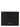 Ferragamo Gancini Card Holder